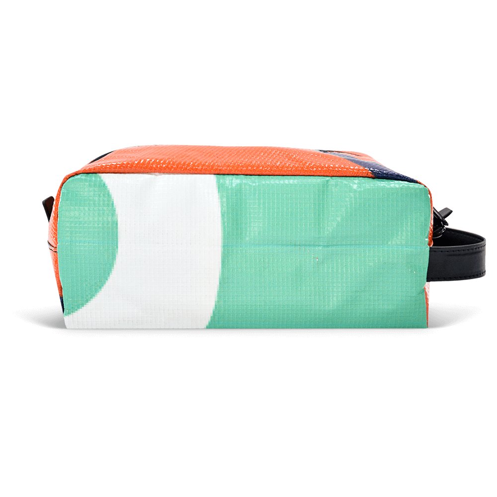 Munich Toiletry Bag