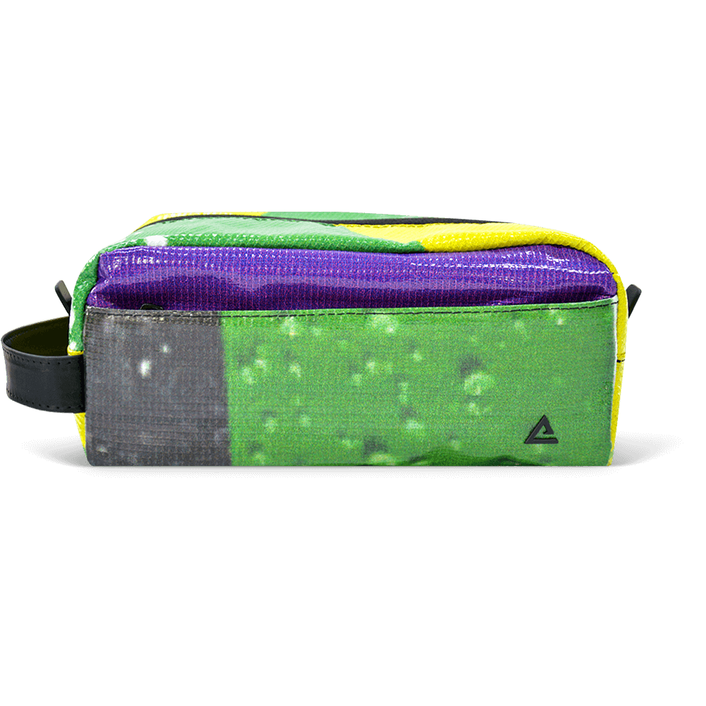 Munich Toiletry Bag