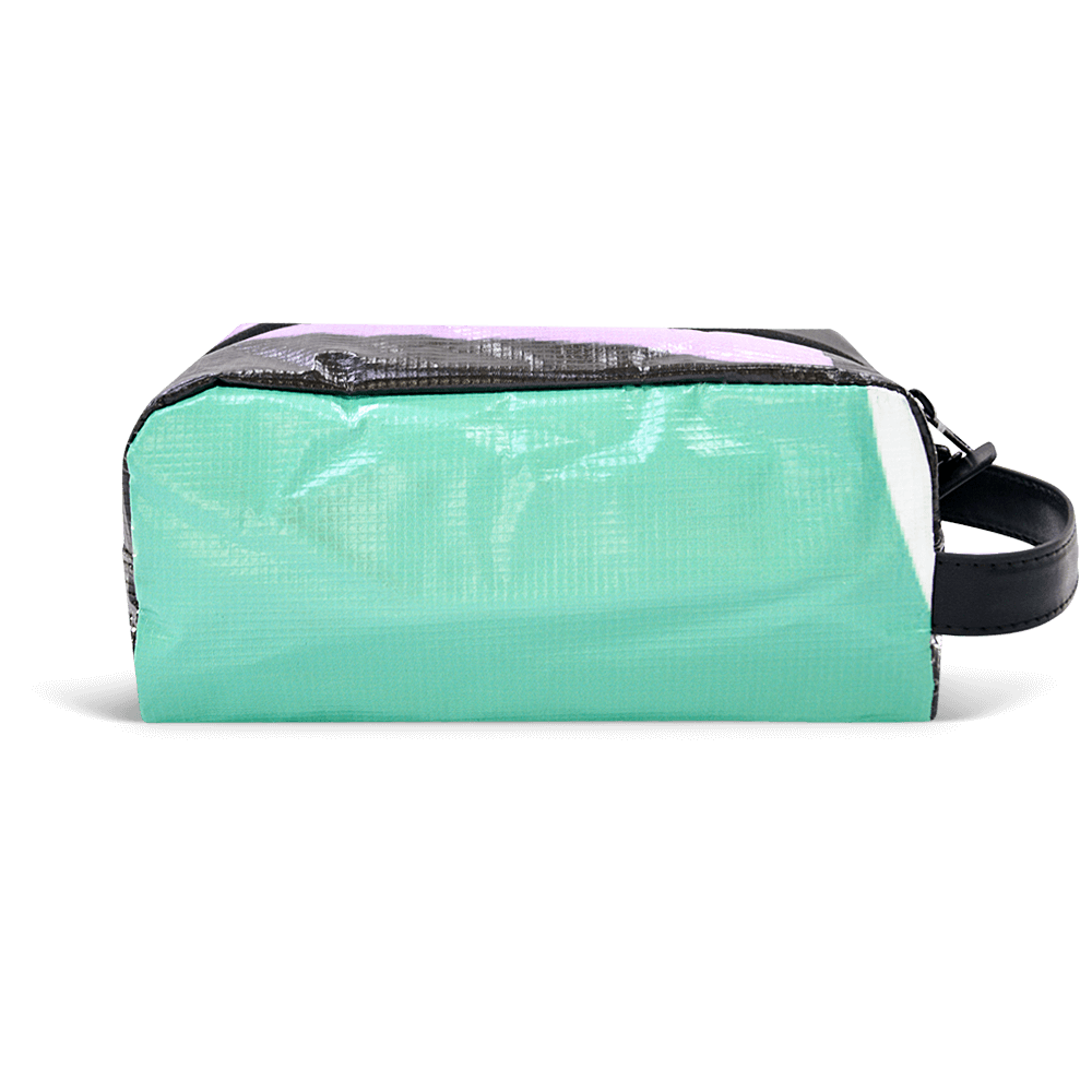 Munich Toiletry Bag