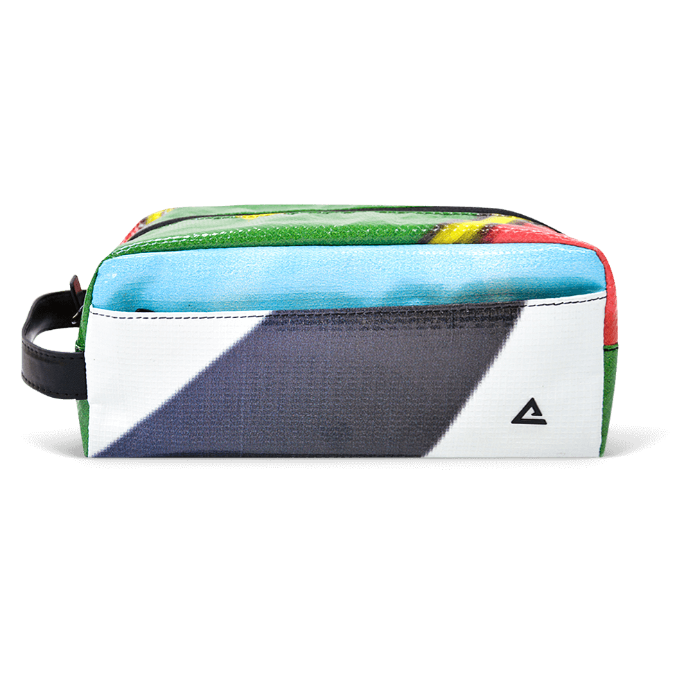Munich Toiletry Bag
