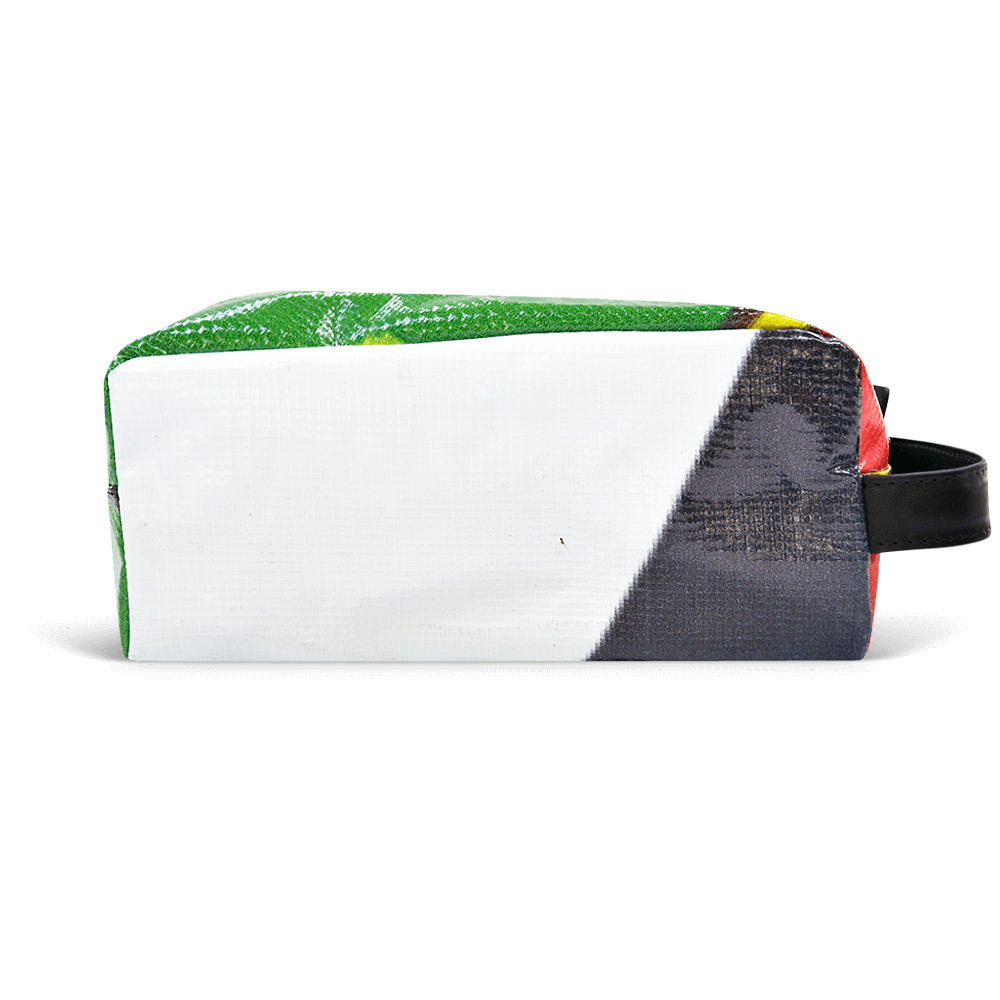 Munich Toiletry Bag