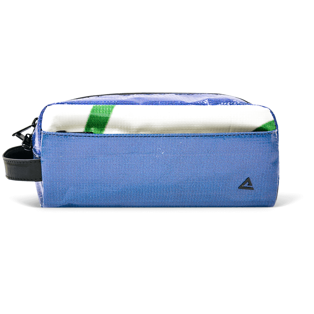 Munich Toiletry Bag