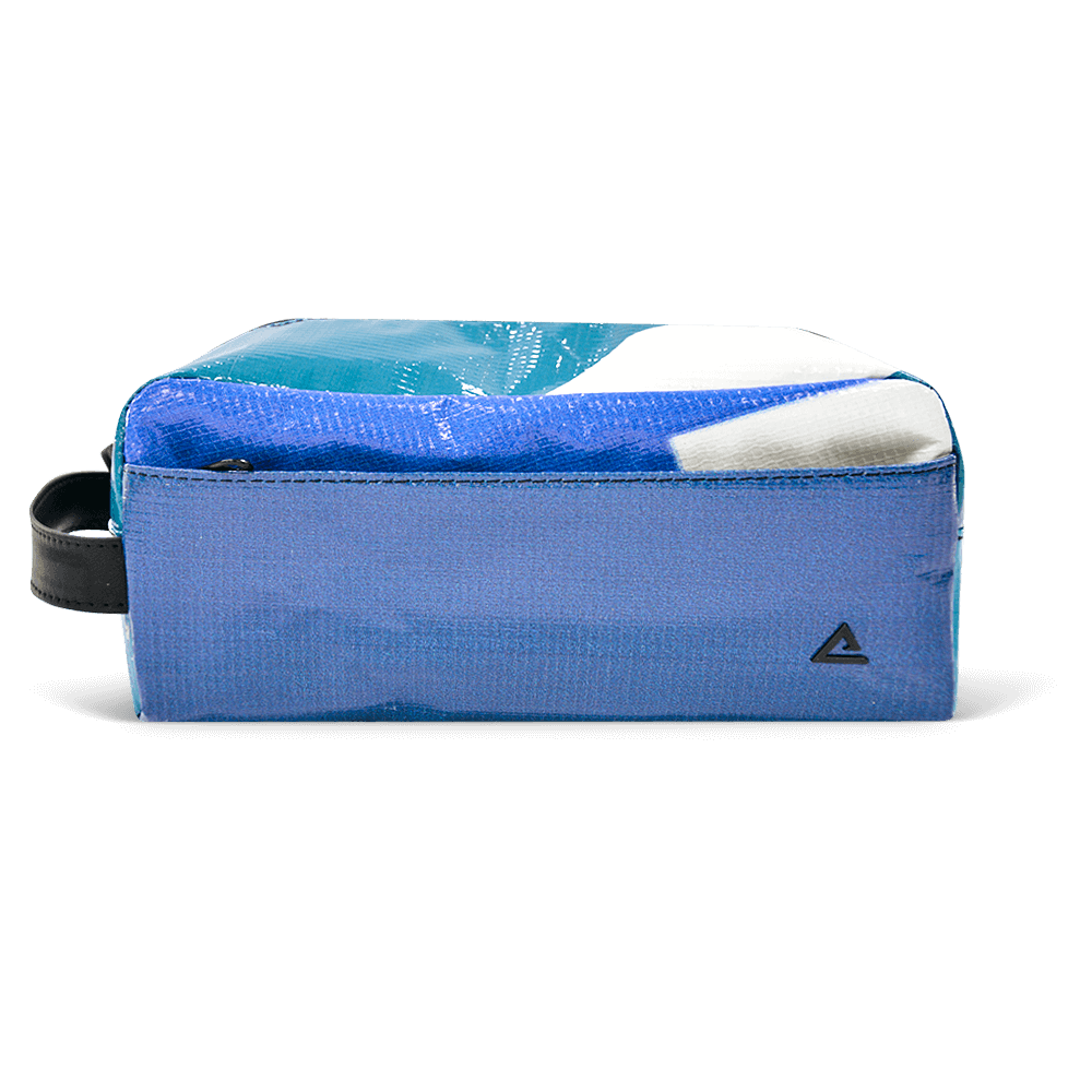 Munich Toiletry Bag