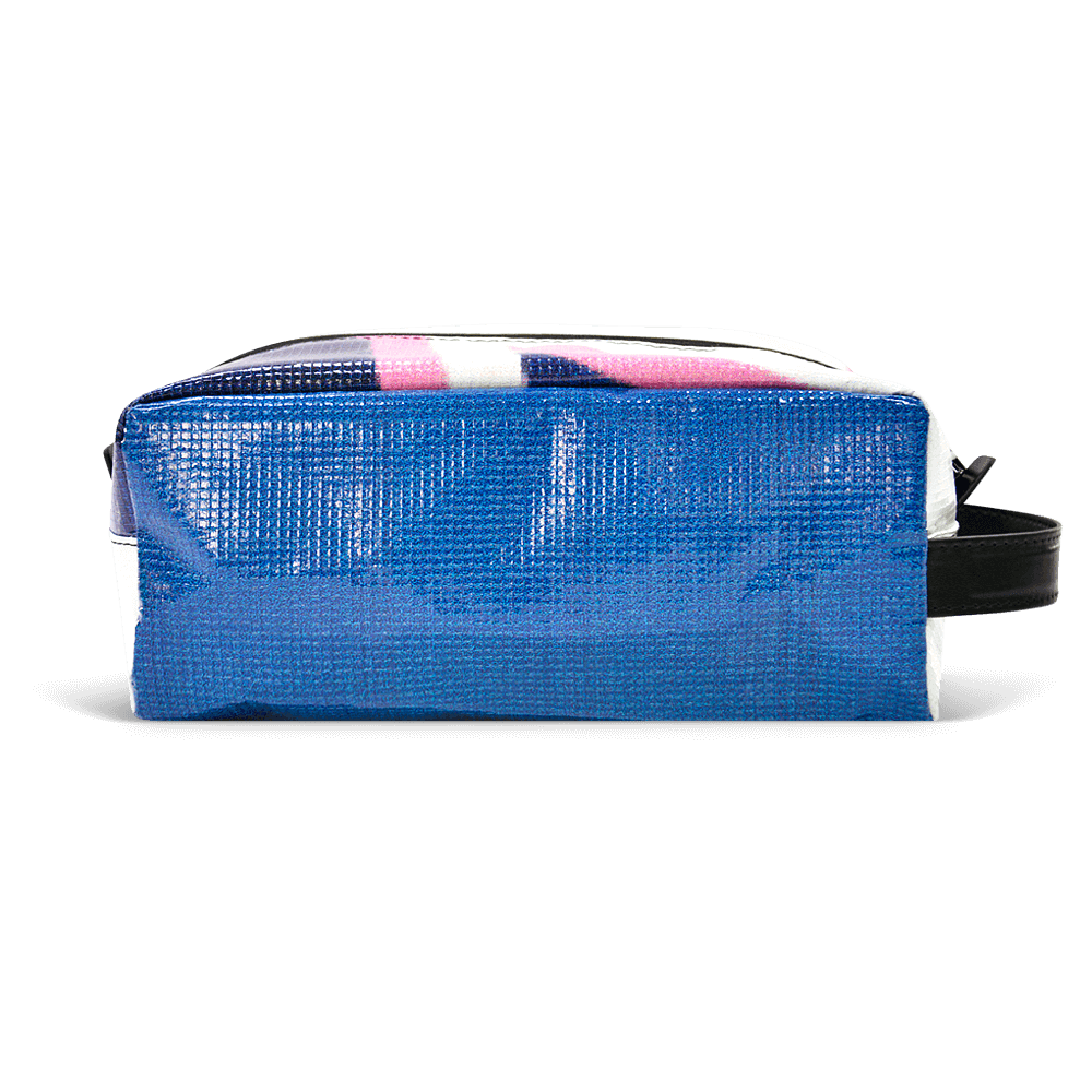 Munich Toiletry Bag