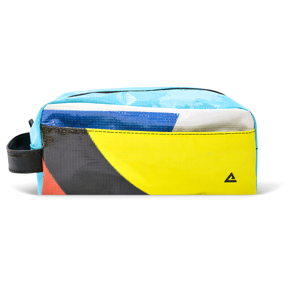 Munich Toiletry Bag