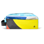 Munich Toiletry Bag