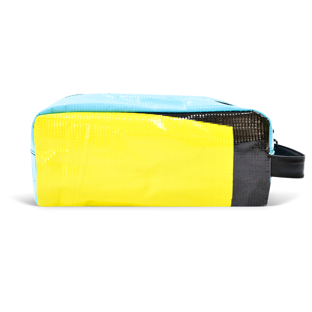 Munich Toiletry Bag