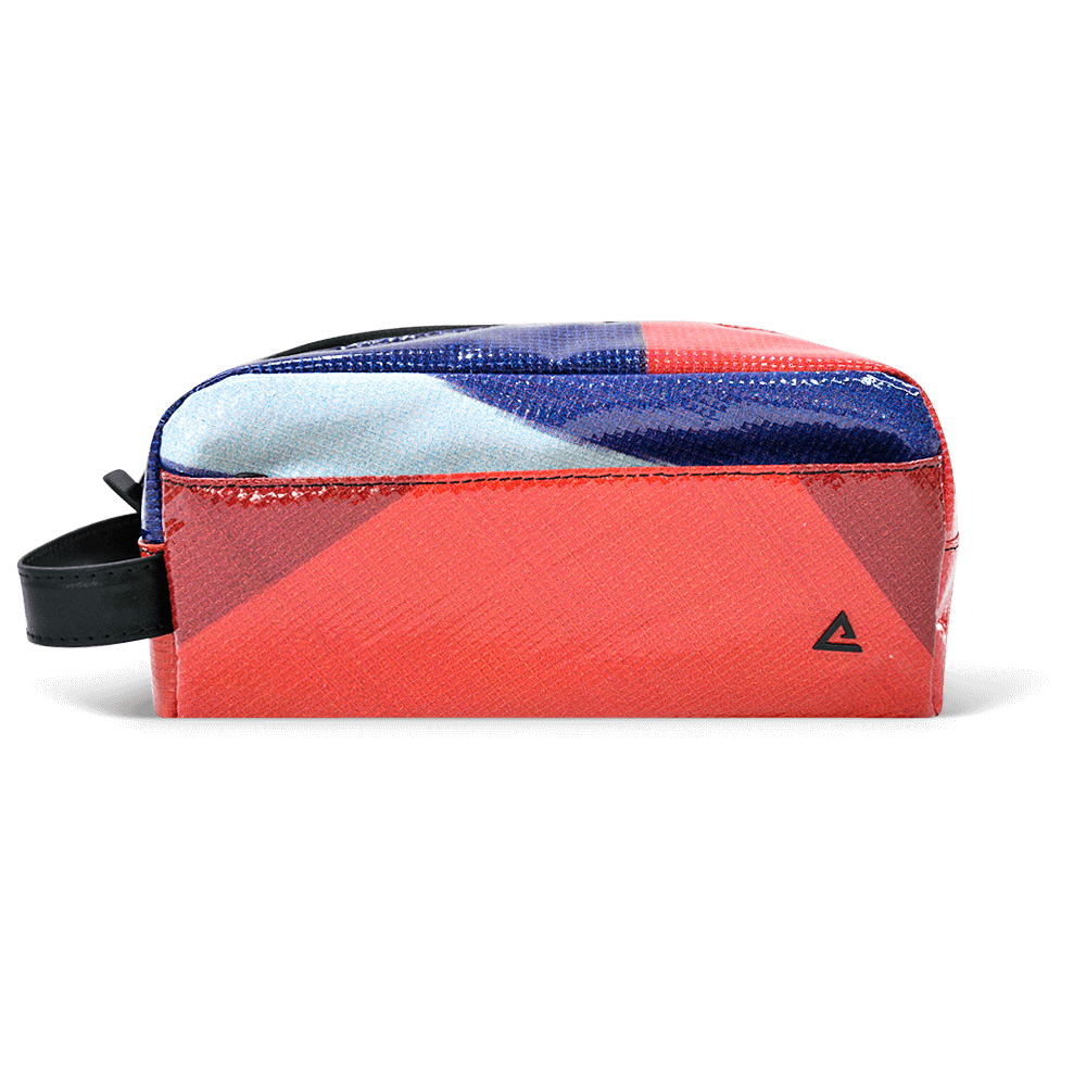 Munich Toiletry Bag