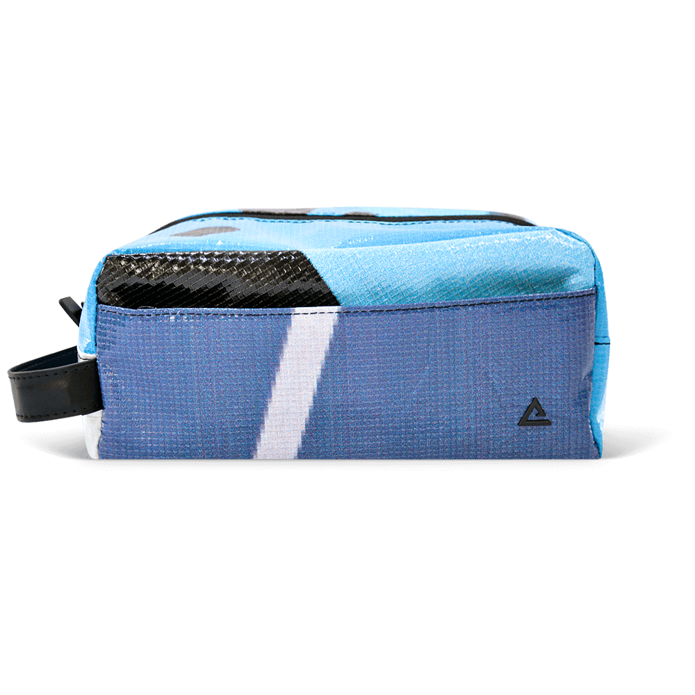 Munich Toiletry Bag
