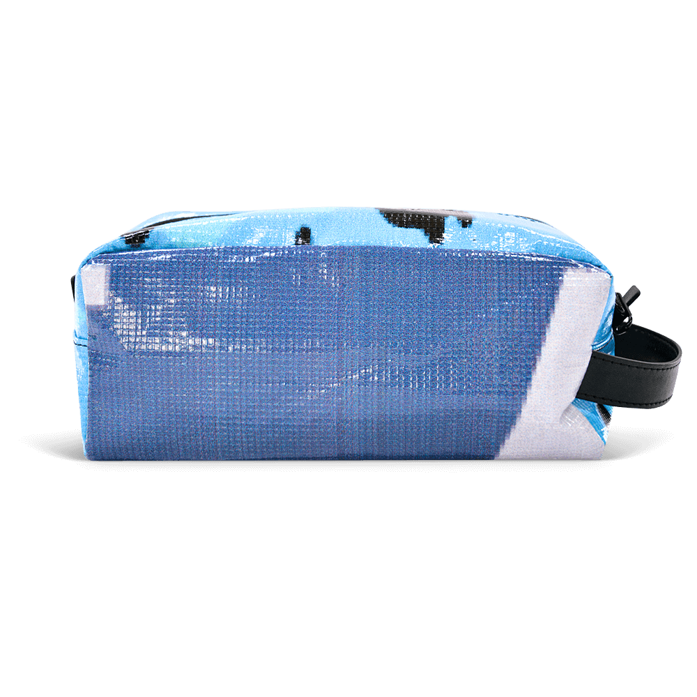 Munich Toiletry Bag