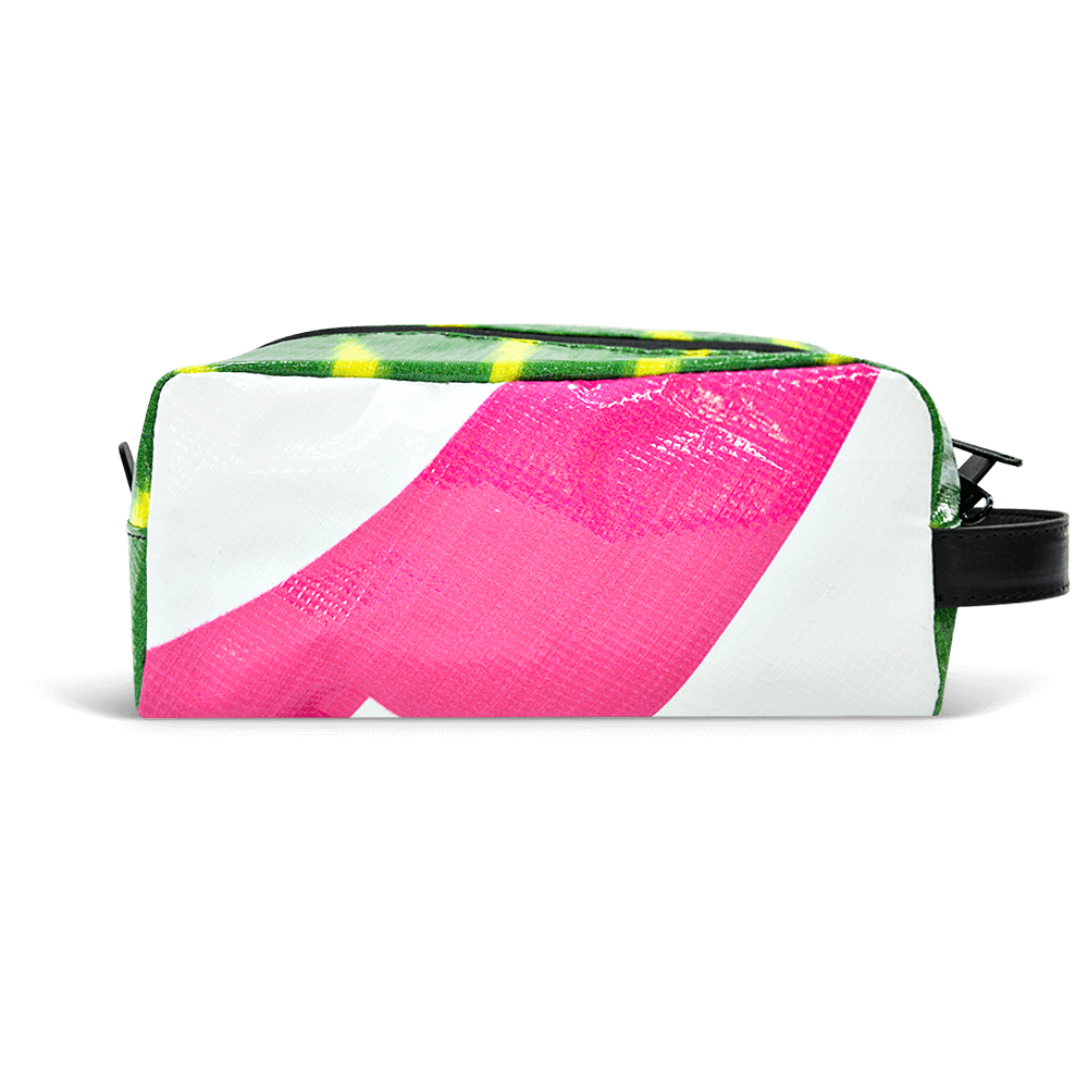 Munich Toiletry Bag