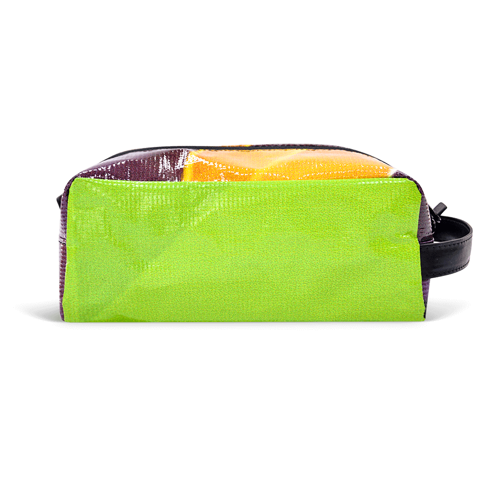 Munich Toiletry Bag