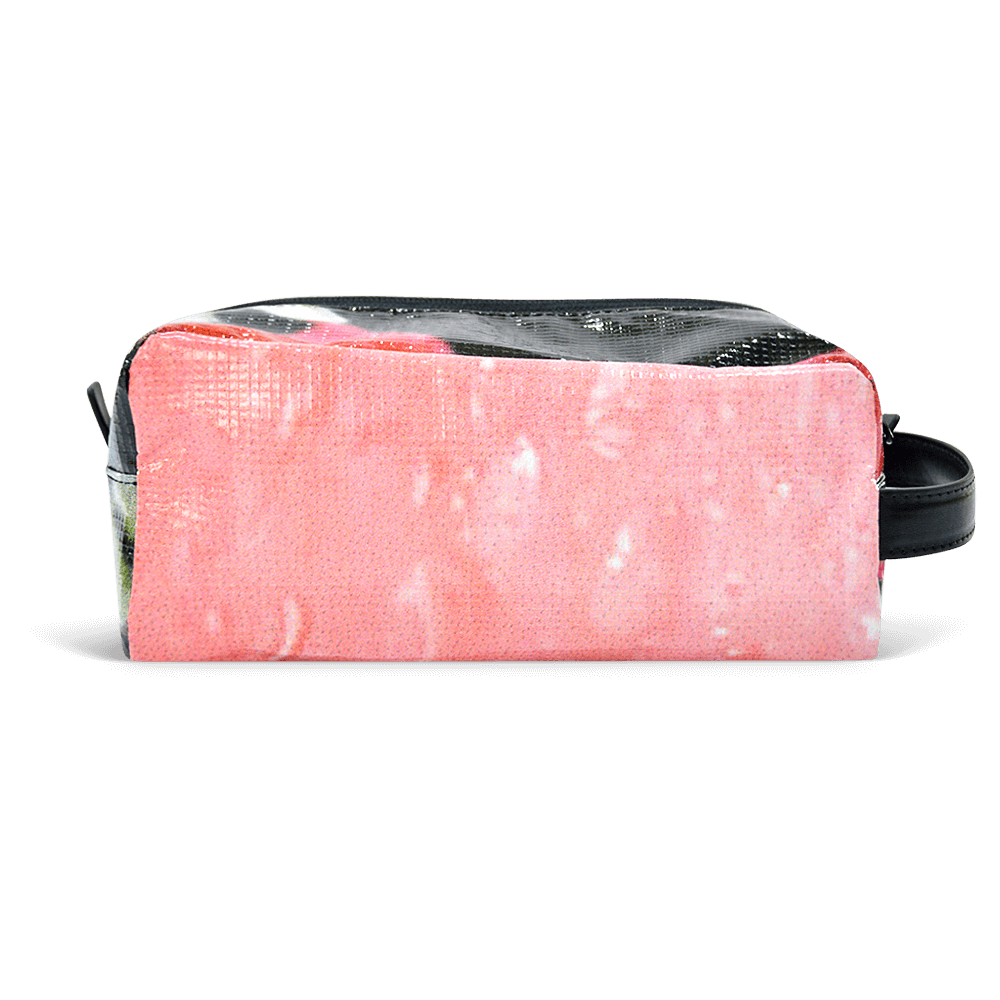 Munich Toiletry Bag