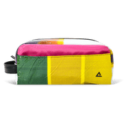 Munich Toiletry Bag