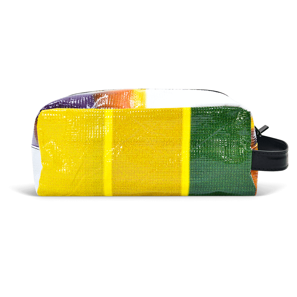 Munich Toiletry Bag