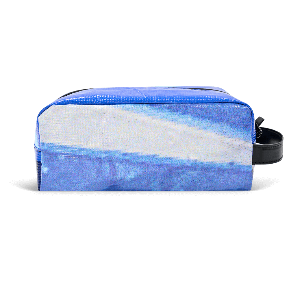 Munich Toiletry Bag