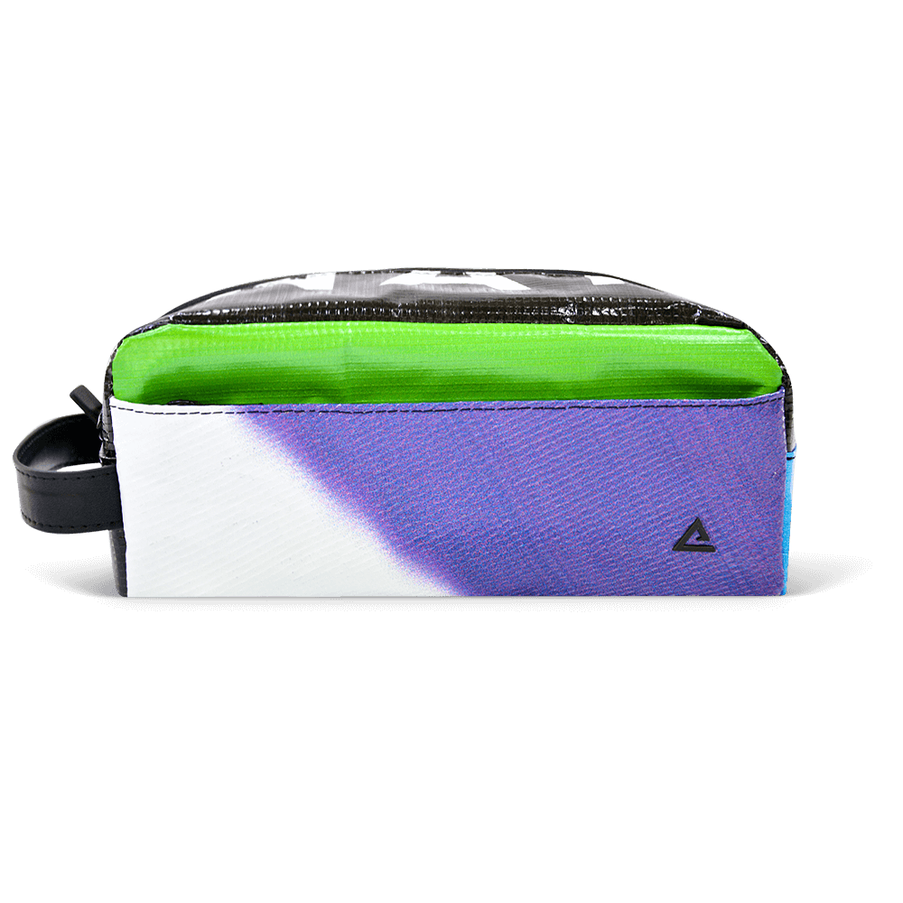Munich Toiletry Bag