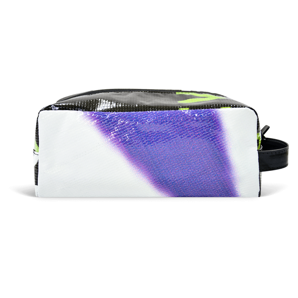Munich Toiletry Bag