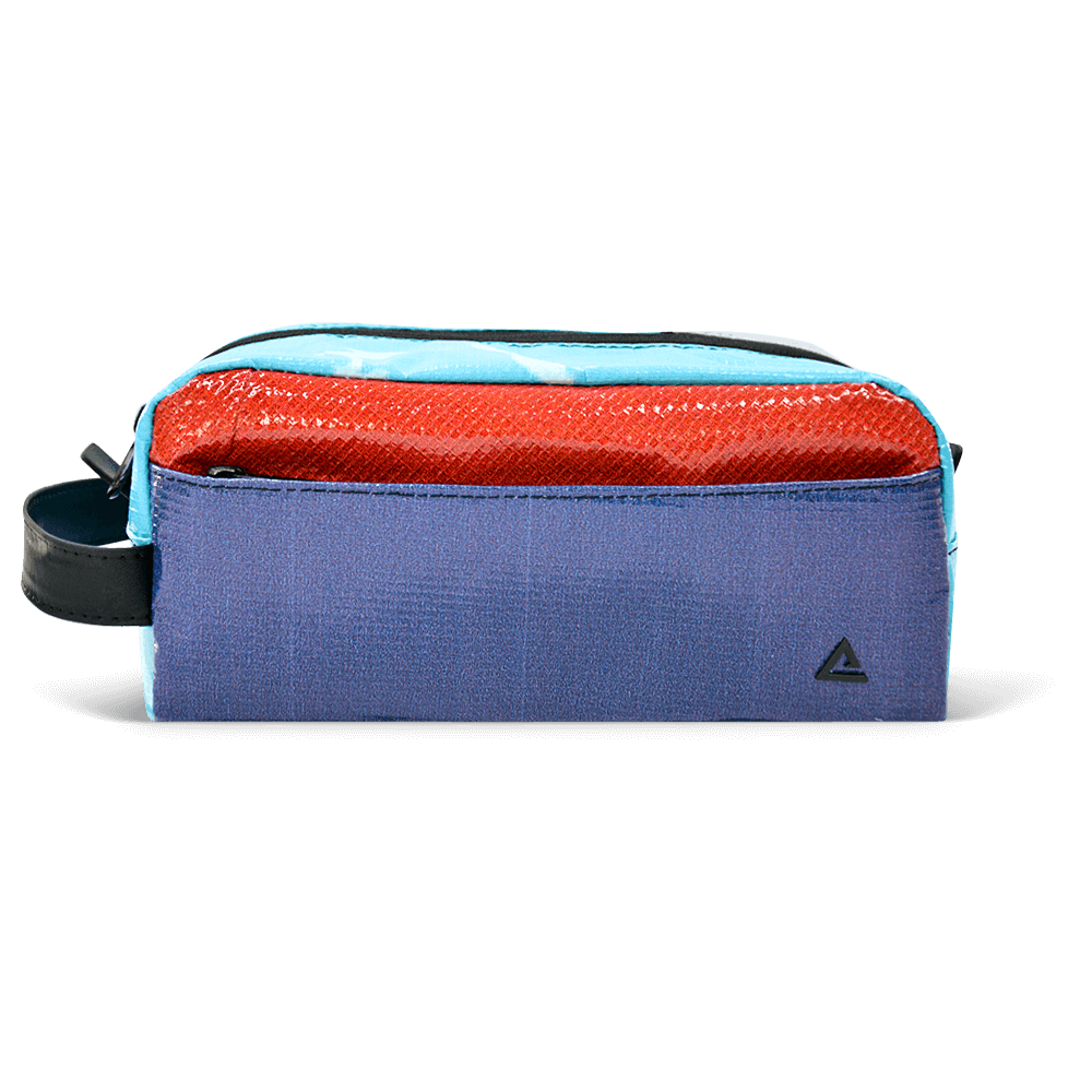 Munich Toiletry Bag