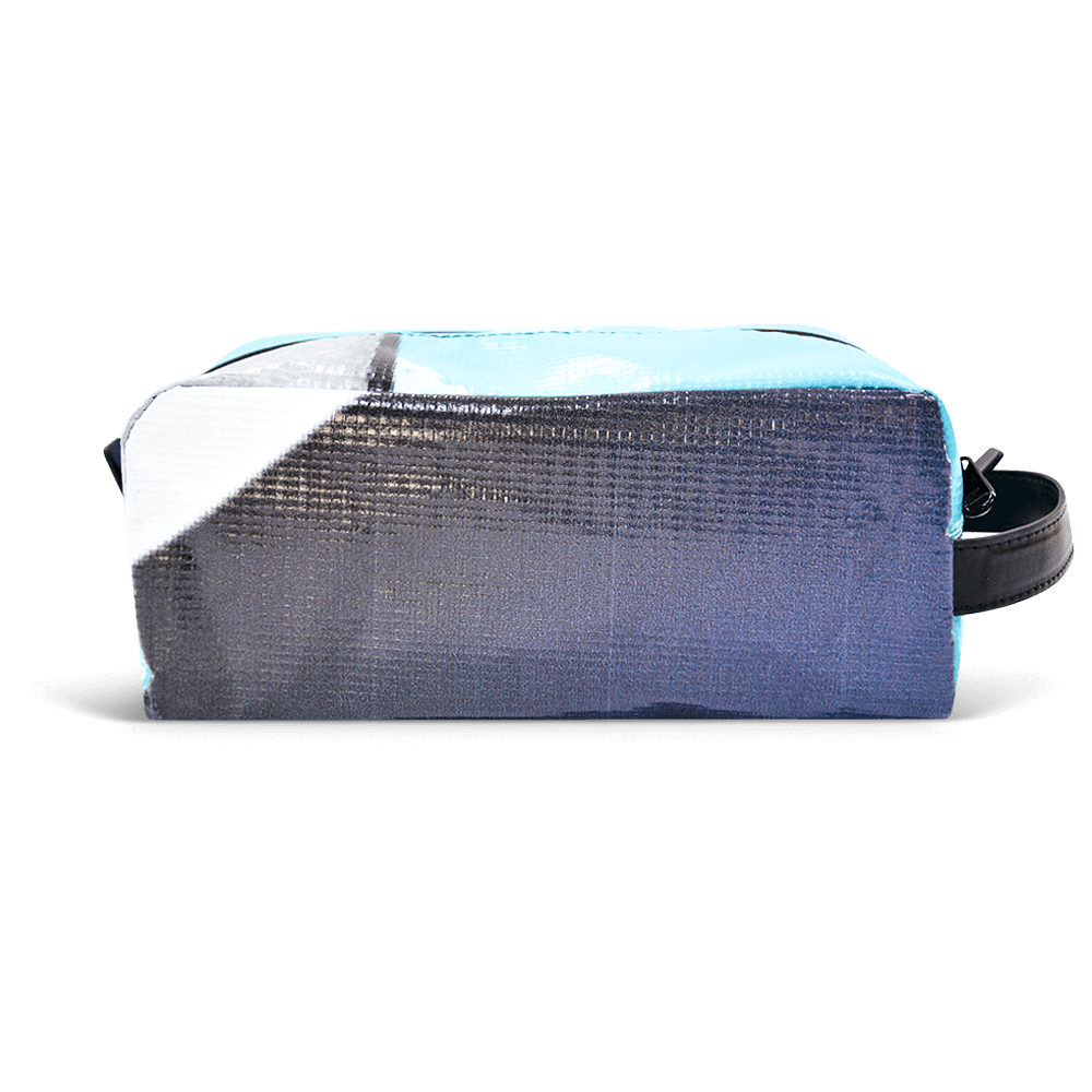 Munich Toiletry Bag