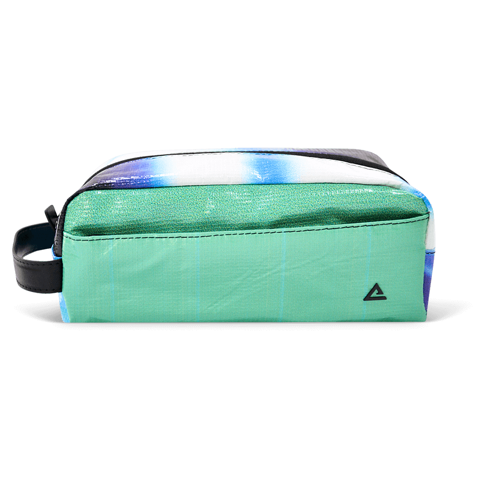 Munich Toiletry Bag
