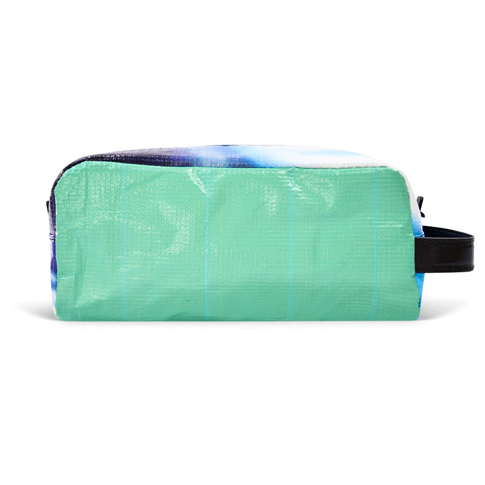 Munich Toiletry Bag