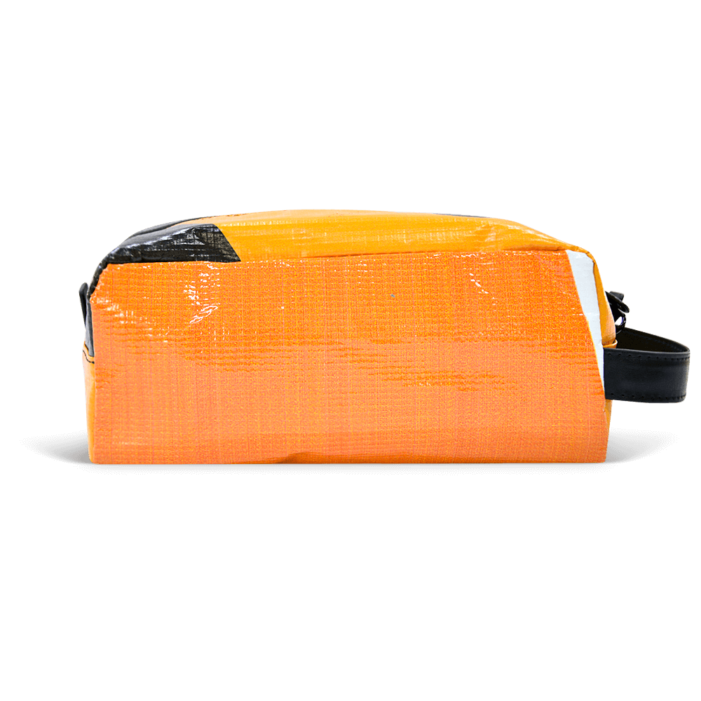 Munich Toiletry Bag