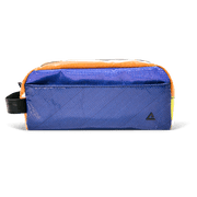 Munich Toiletry Bag