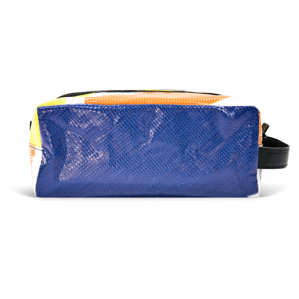 Munich Toiletry Bag
