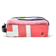 Munich Toiletry Bag