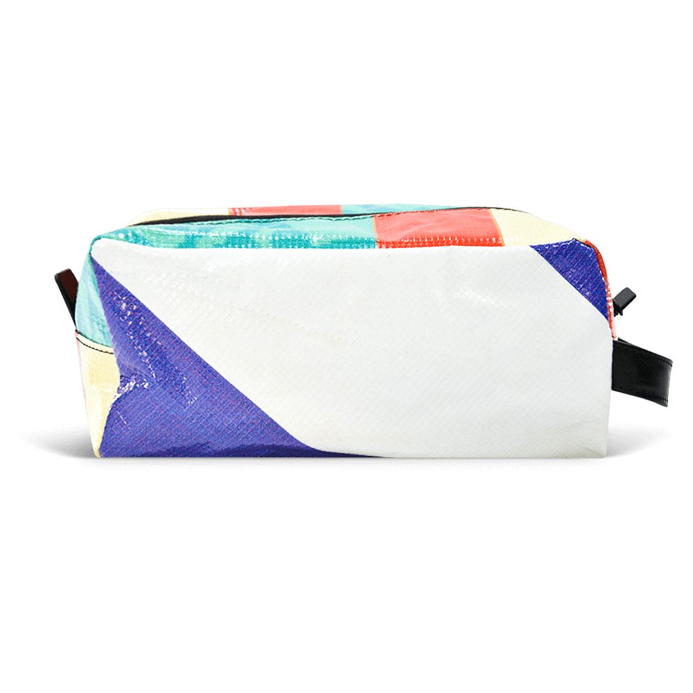 Munich Toiletry Bag