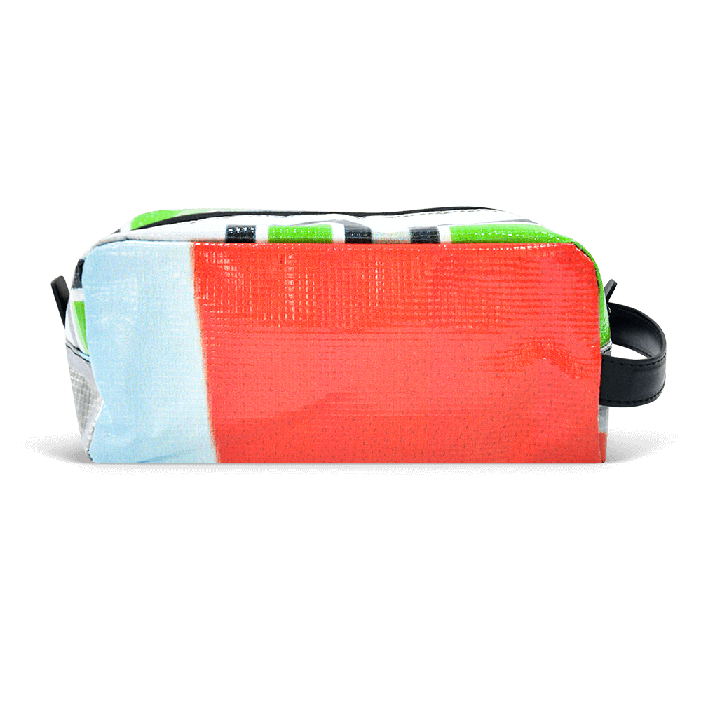 Munich Toiletry Bag