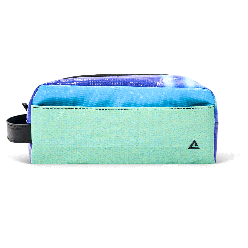 Munich Toiletry Bag