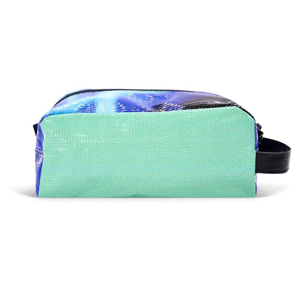 Munich Toiletry Bag