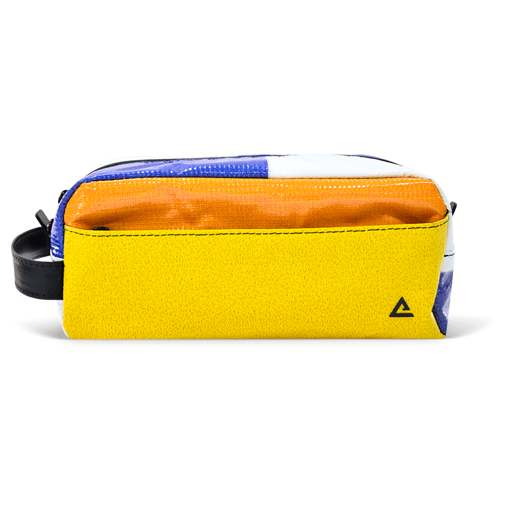 Munich Toiletry Bag