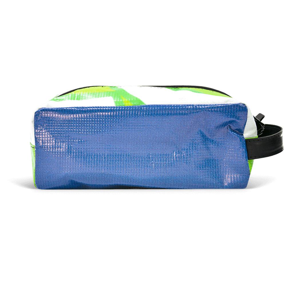Munich Toiletry Bag