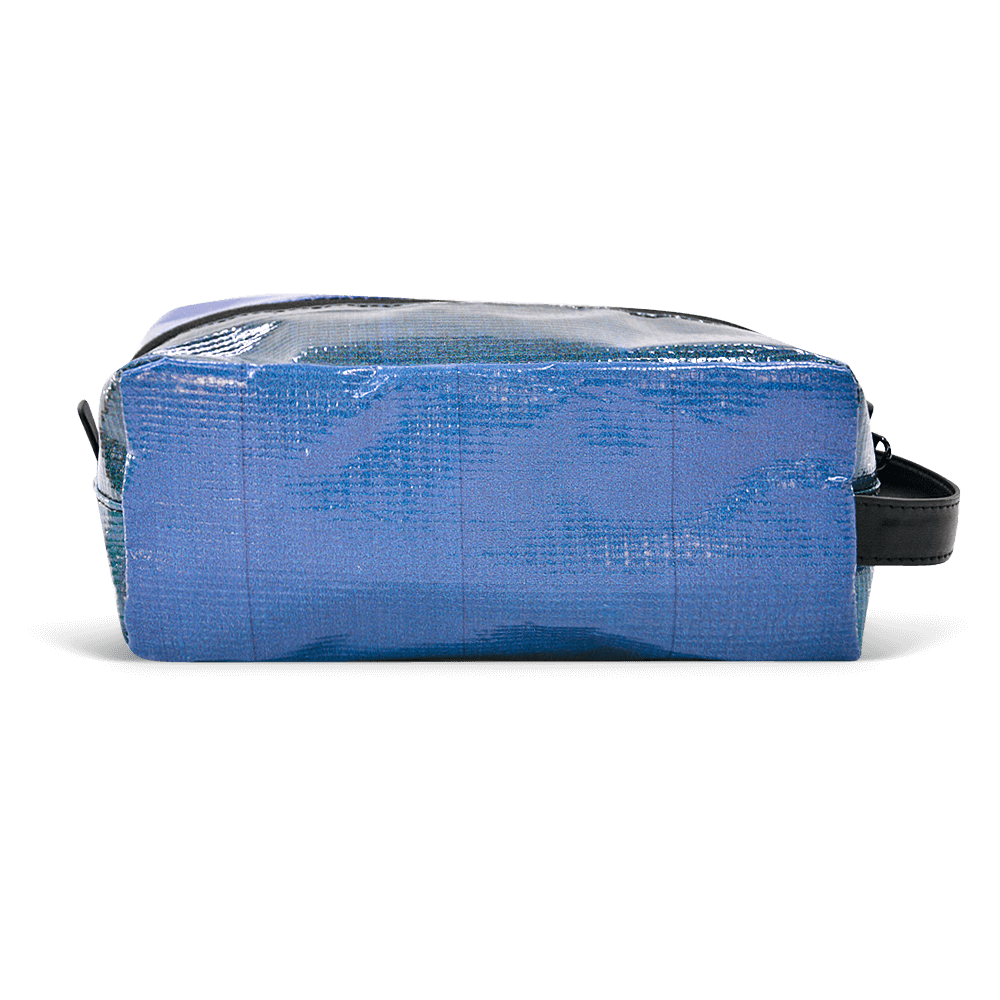 Munich Toiletry Bag