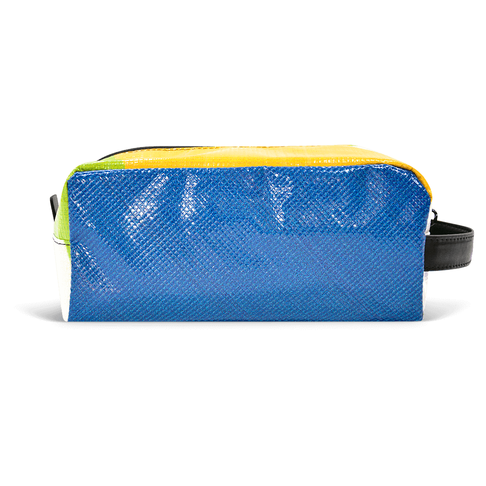 Munich Toiletry Bag