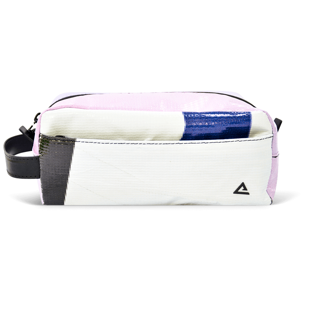 Munich Toiletry Bag