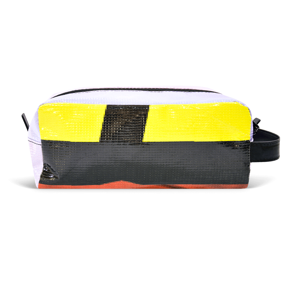 Munich Toiletry Bag