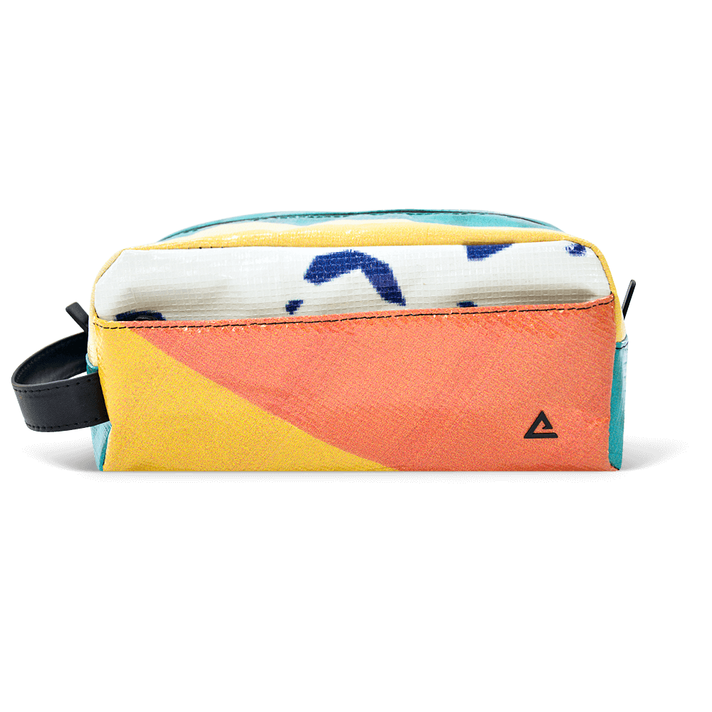 Munich Toiletry Bag