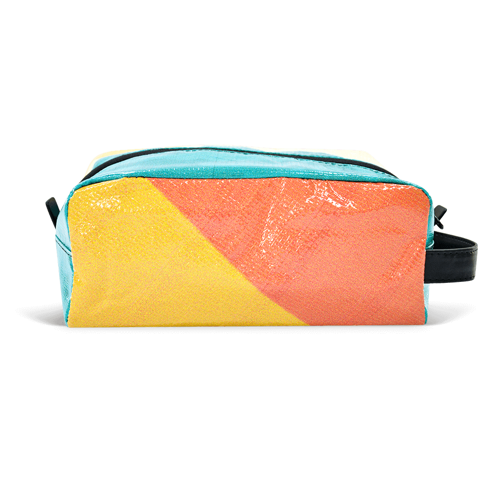 Munich Toiletry Bag