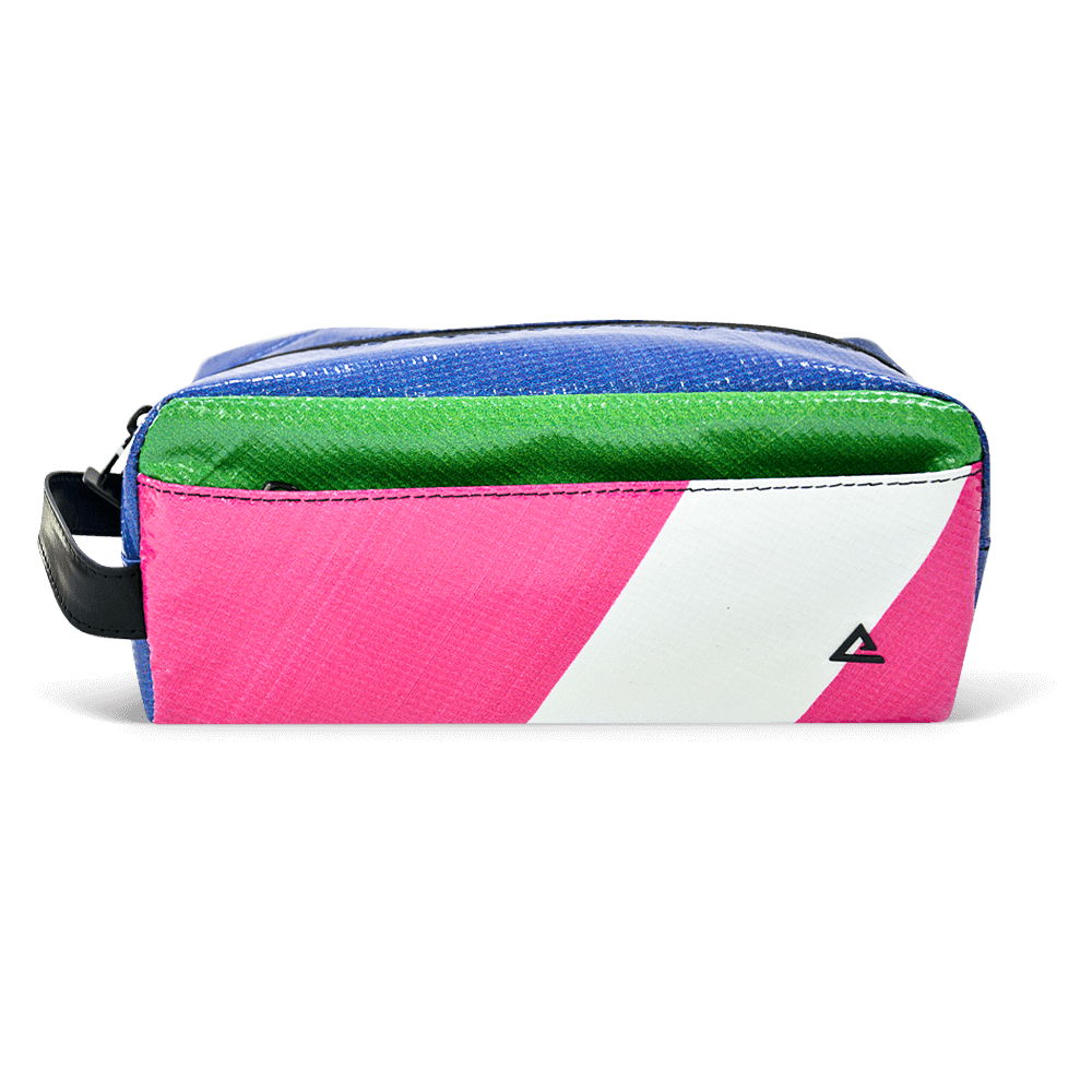 Munich Toiletry Bag