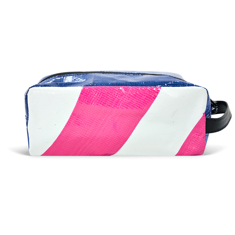 Munich Toiletry Bag