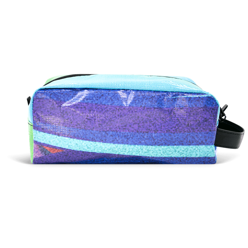Munich Toiletry Bag
