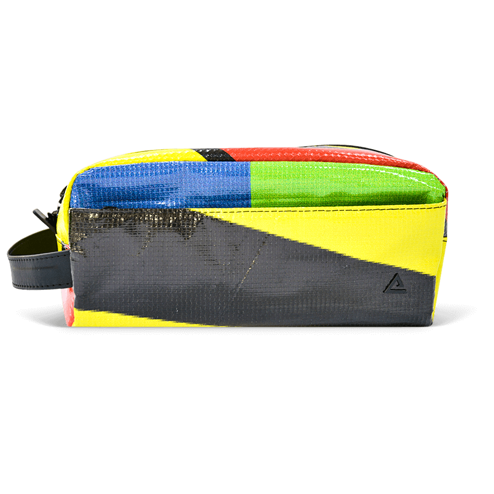 Munich Toiletry Bag