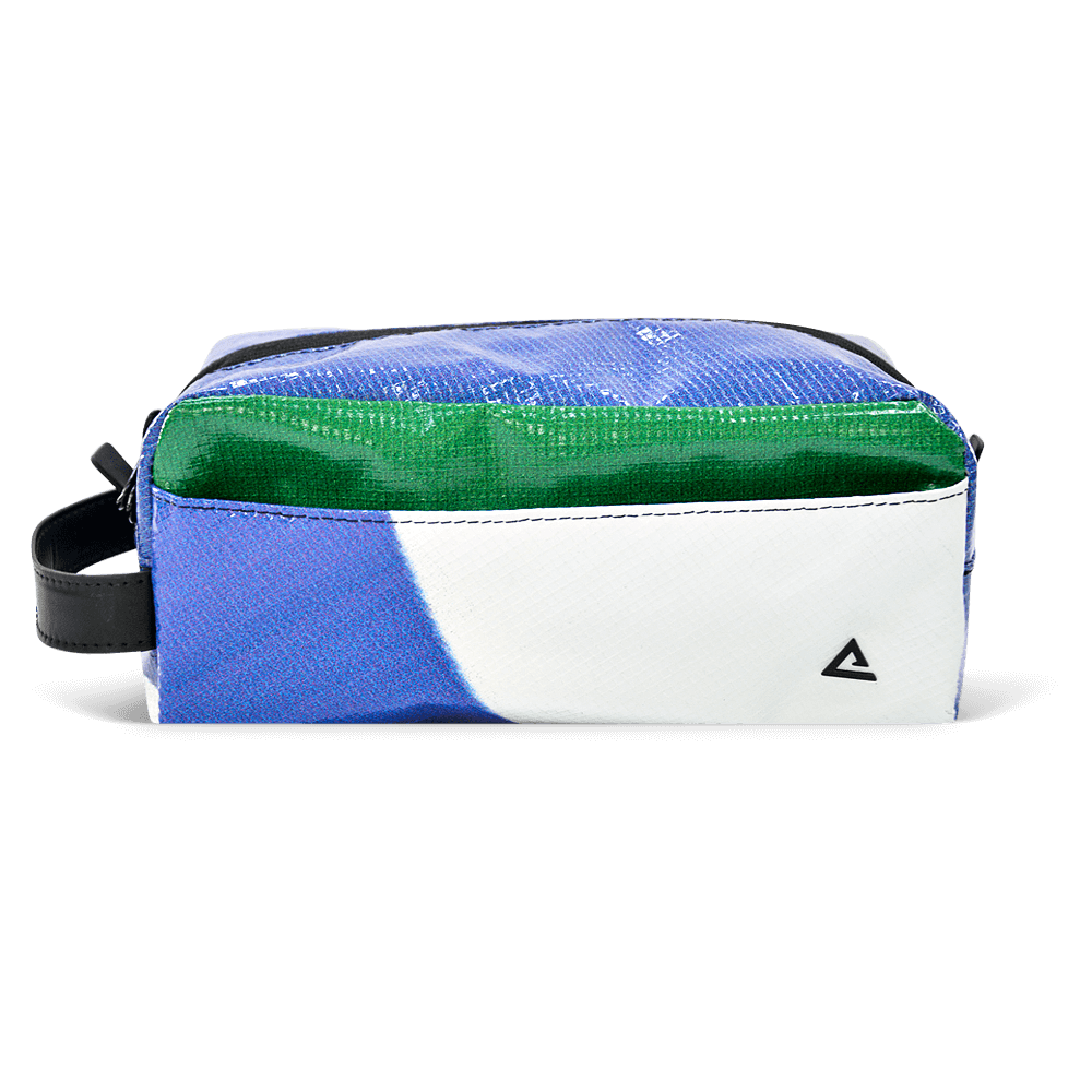 Munich Toiletry Bag