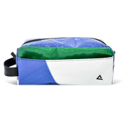 Munich Toiletry Bag