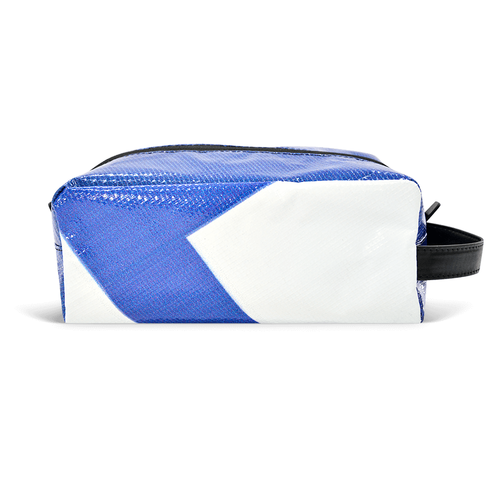 Munich Toiletry Bag