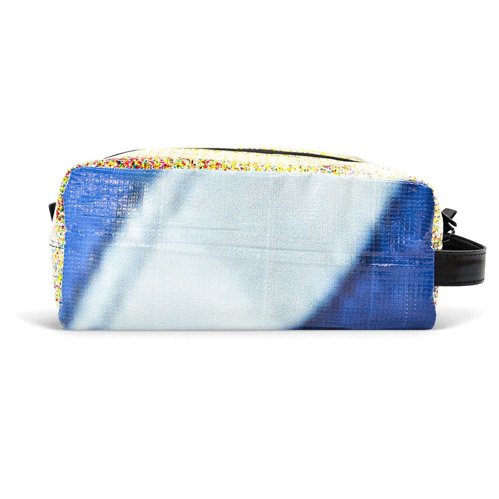 Munich Toiletry Bag